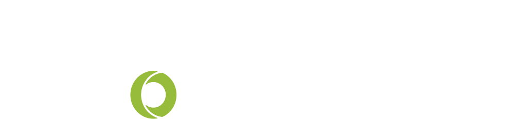 LOGO VÉLODEA GRAND LAC Nous Rapproche